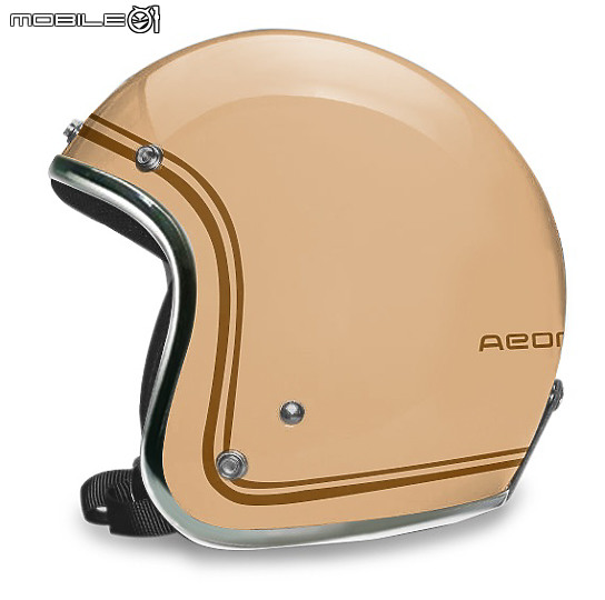 【採訪】更貼近女性需求 Aeonmotor Ai-3 Comfort / Comfort+ 正式上市!