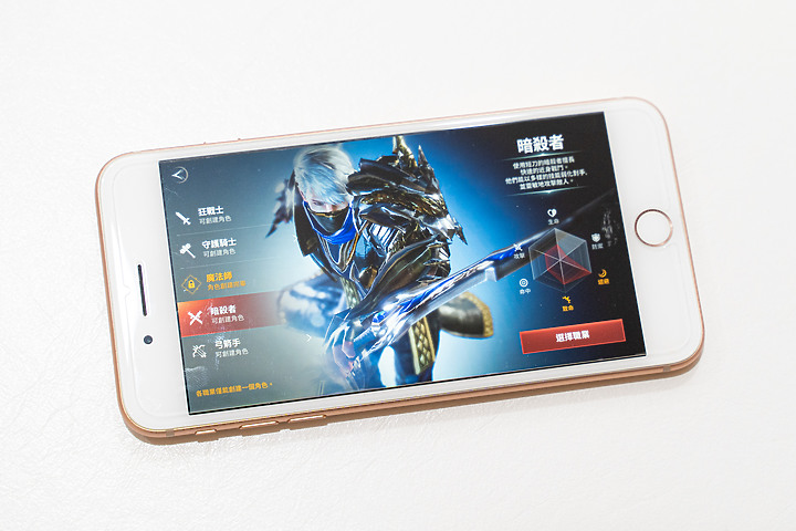 老遊戲帶來嶄新玩法！《A3: STILL ALIVE 倖存者》事前預約開跑