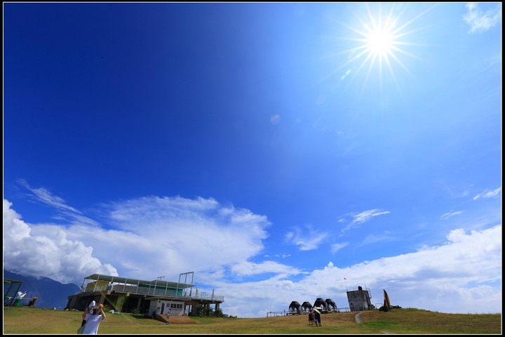 2020.08.21 花東四天三夜之旅