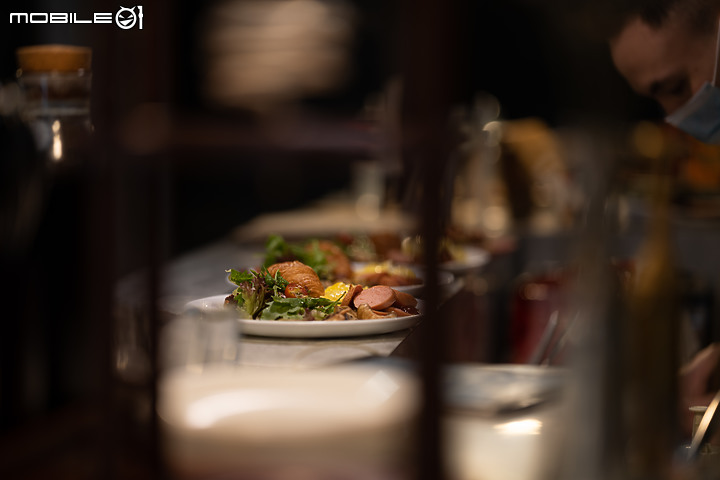 點我看大圖 Sigma 85mm F1.4 DG HSM - L-Mount 用後感 (Leica SL2)