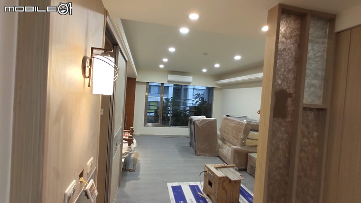 台中舊屋翻新分享
