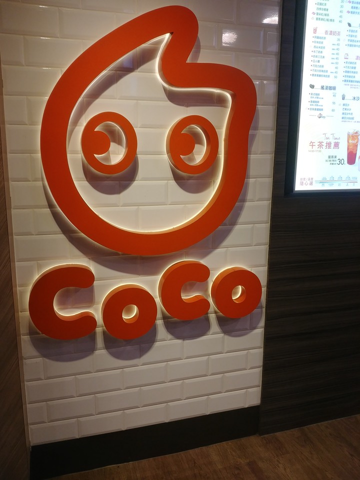 [請益] 請問一下這是什麼裝潢材料?