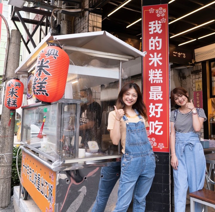【現在去哪兒】員林小旅行怎麼規劃?跟著兩個愛玩女孩玩一波