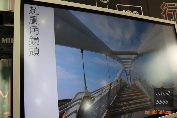 點我看大圖 Galaxy Note20 5G 旗艦體驗-強悍效能搭配全新升級的 S Pen