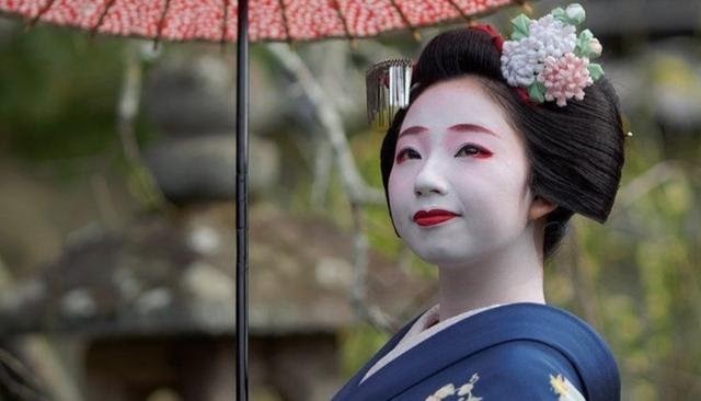 罵「花木蘭」的那麼多，誰有我專業