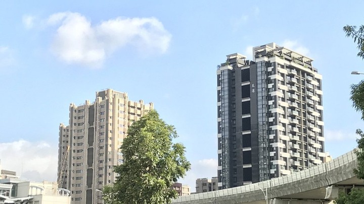 買房注意!車位恐淪「房價陷阱」 北市1招算出真房價