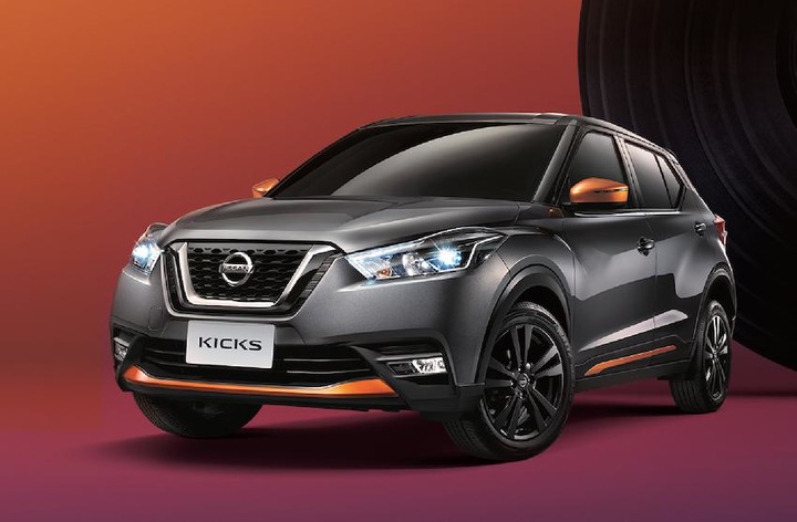 Toyota 佔 4 席，Honda 與 Ford 各搶 2 席！台灣國產車最新排行 Top 10