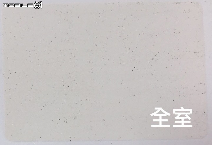 【開箱】輕裝簡約 暖居