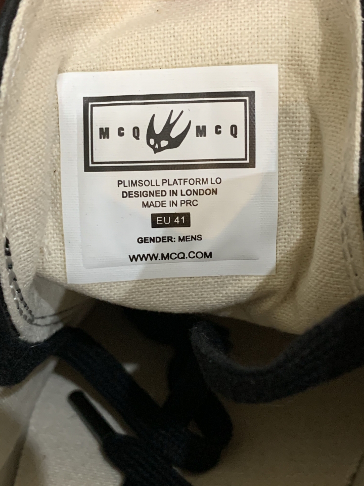 「開箱」EASTPAK x NEIGHBORHOOD 側背包 & Prps帽T