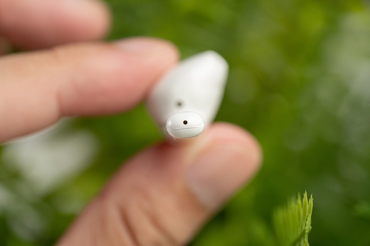 有兩千內支援的 aptX 的真藍牙無線耳機嗎 - 8 有兩千內支援的 aptX 的真藍牙無線耳機嗎 - 8