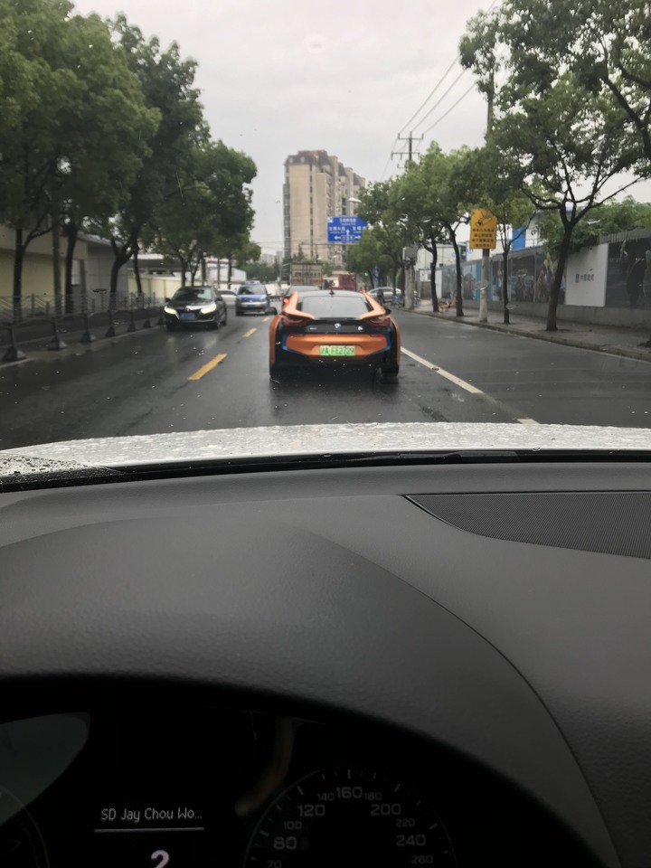 點我看大圖