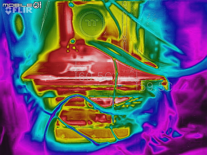 EVGA RTX3080 XC3 Ultra簡單開箱分享!