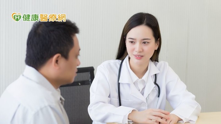 不孕壓力大！　生殖醫學結合心理諮商助好孕