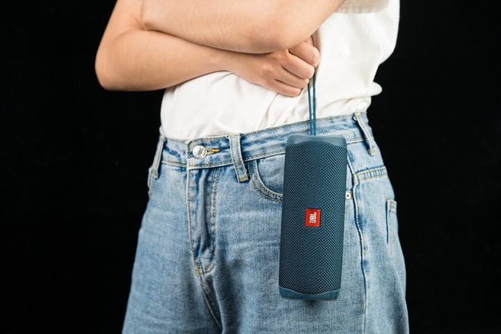 比市價低一半的 JBL Flip 5 海外購入分享 - 21 比市價低一半的 JBL Flip 5 海外購入分享 - 21