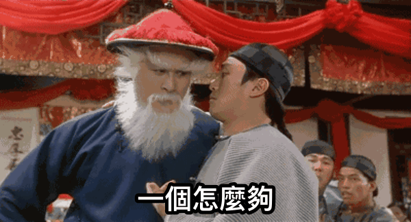 LG Cord Zero A9 K  ULTRA 3 夠力凍A固無線吸塵器試用