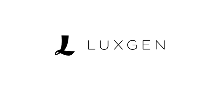 納智捷的logo 是否該更新了