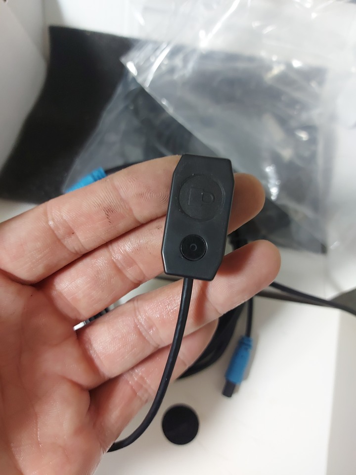 [升級]晨樂科技CL1+ 及 CL2+ 升級分享