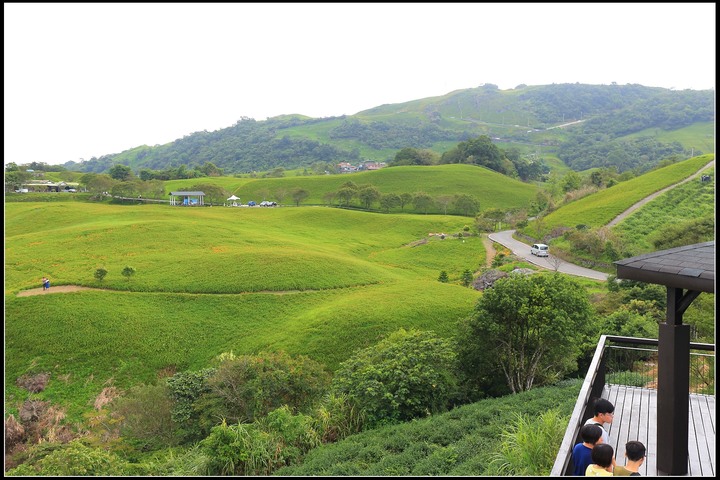 2020.08.21 花東四天三夜之旅