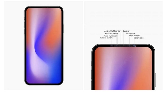 iPhone 12的10大預測總整理！螢幕到鏡頭都有新設計，但不再附「豆腐頭」？