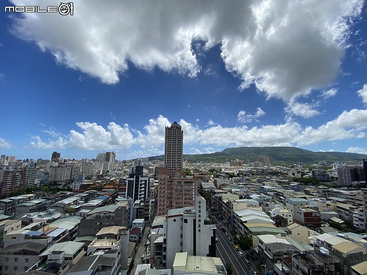 高雄站前建案-裝潢真案例-PULO裝潢平台