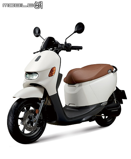 【採訪】更貼近女性需求 Aeonmotor Ai-3 Comfort / Comfort+ 正式上市!