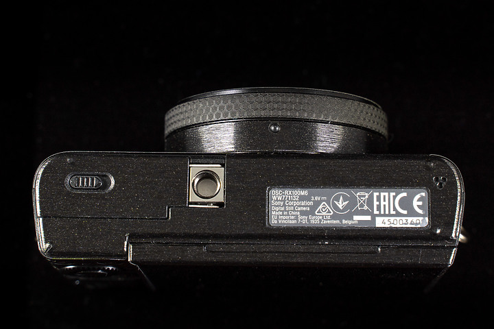 幫黑卡穿新衣-- LIFE+GUARD復古銀黑色膜分享