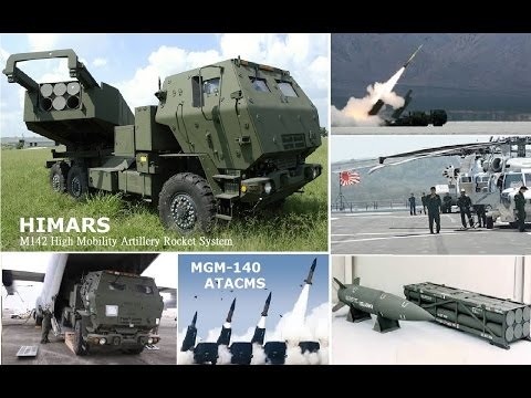 路透：美國加碼對台軍售一次端出「7種武器」打破慣例