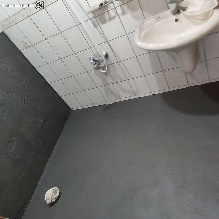 台中舊屋翻新分享