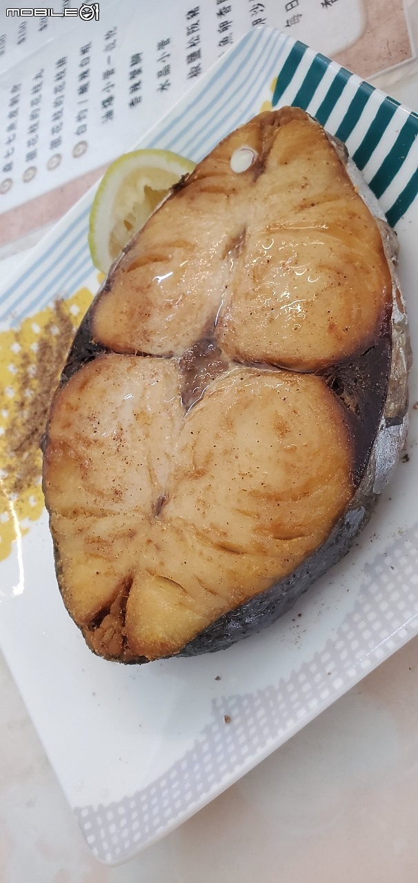 點我看大圖 澎湖 抱歉 我也來報復性旅遊了