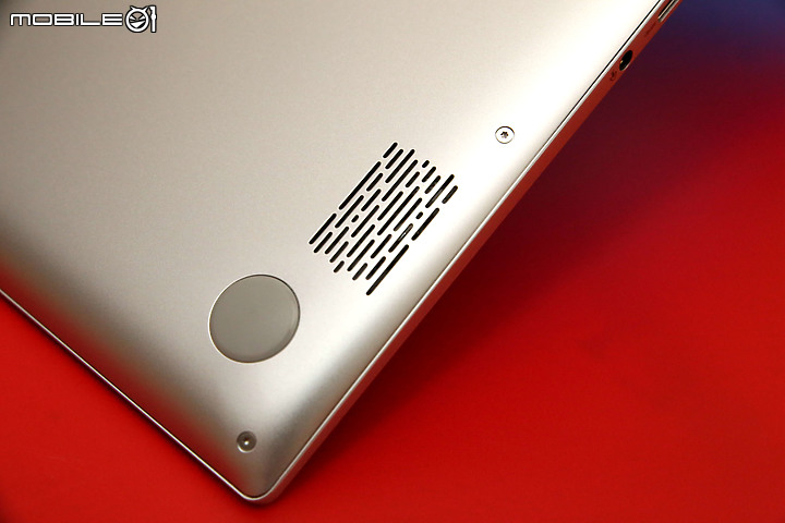 [哭伯講筆電] 幻彩粉白新嬌點 VIVOBOOK S S533FL