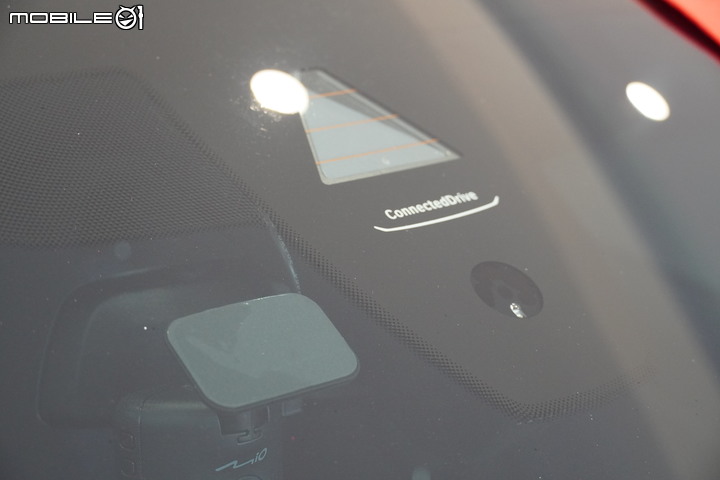 F40 BMW 118i Edition M 交車開箱