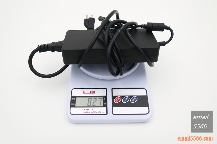 XPG XENIA女武神薩尼亞 電競筆電 1660Ti 開箱-威剛產品集一身