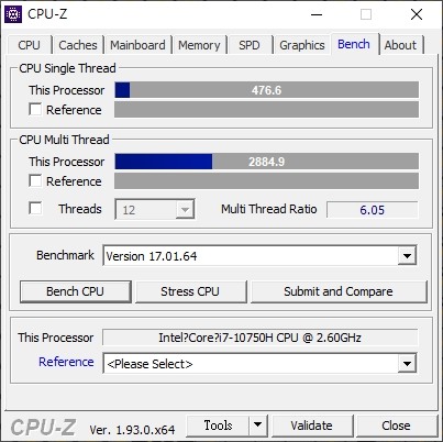 [神龍] TUF GAMING F15 FX506LI開箱一波