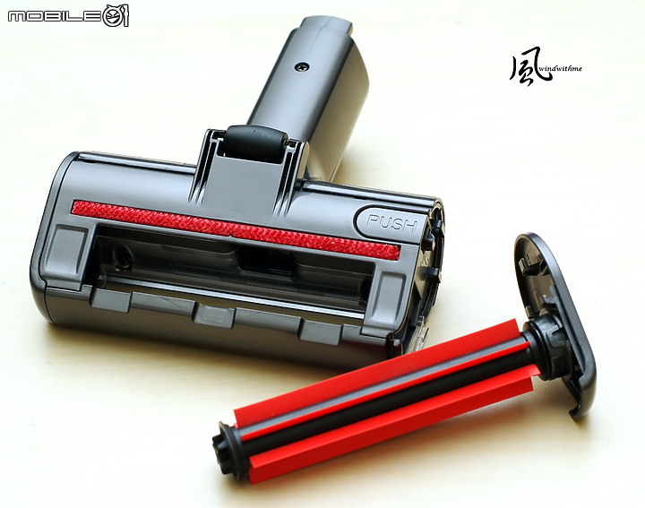 打掃好夥伴LG A9K-ULTRA3，乾吸濕拖樣樣行！是不是你的菜看完就知道