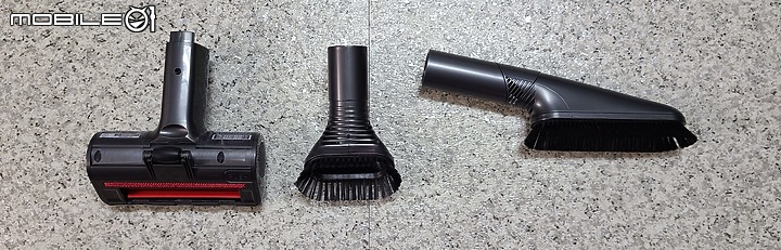 點我看大圖 LG A9K系列 WiFi濕拖無線吸塵器 二少爺 不專業 偽開箱 兼簡易使用心得分享