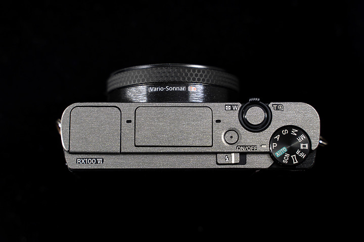 幫黑卡穿新衣-- LIFE+GUARD復古銀黑色膜分享