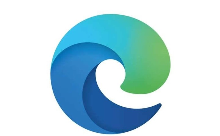 Chrome、Edge和Firefox瀏覽器對比,你最喜歡哪個?