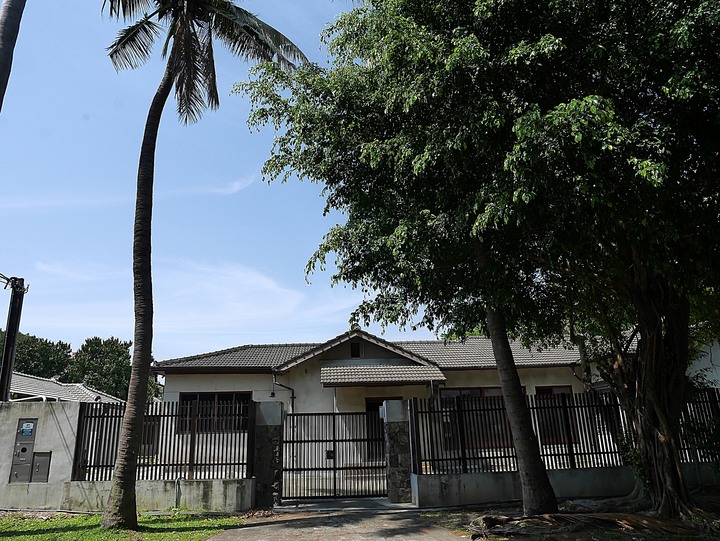 高雄市 左營 再見捌捌陸-臺灣眷村文化園區 — 左營海軍眷村半日散策之第一部