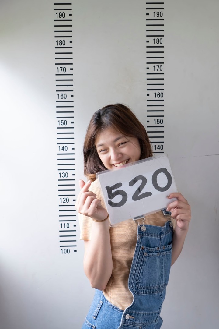 【現在去哪兒】員林小旅行怎麼規劃?跟著兩個愛玩女孩玩一波