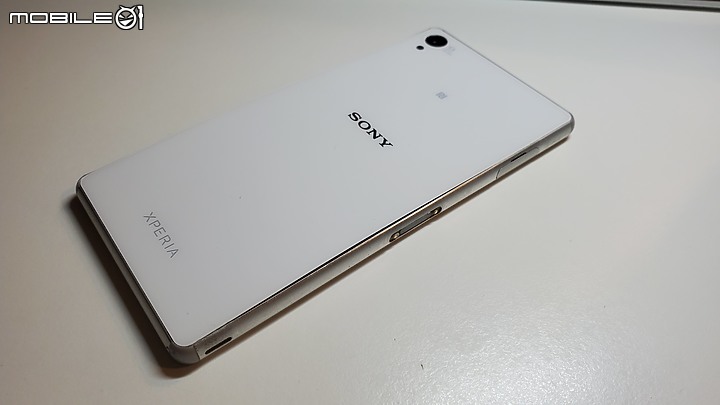 【抱怨文】原廠無法維修電池膨脹的 Xperia Z3