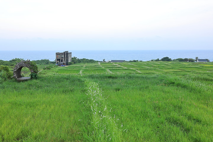 (映像旅行) 返璞歸真過生活in花蓮豐濱、台東長濱 feat. Canon EOS R5 & PowerShot G1X Mark III