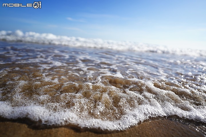 點我看大圖 澎湖 抱歉 我也來報復性旅遊了