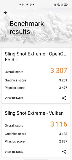 realme X50 價格平實的5G入門之選