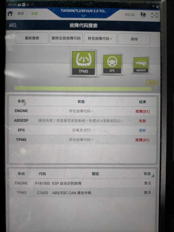 我買到車王了嗎?