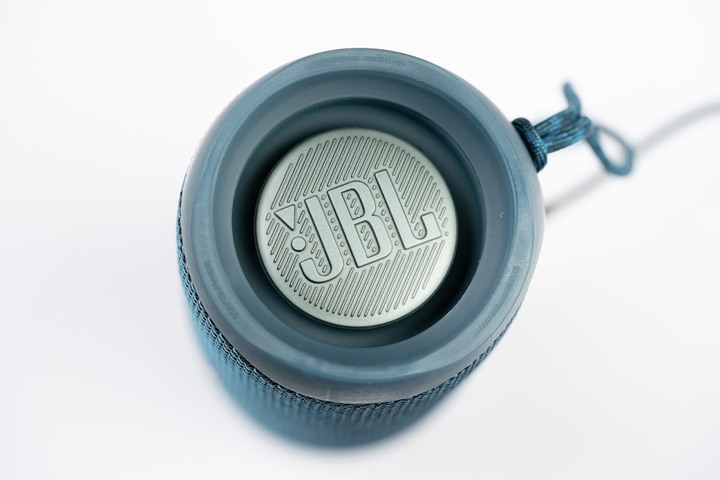 比市價低一半的 JBL Flip 5 海外購入分享 - 20 比市價低一半的 JBL Flip 5 海外購入分享 - 20