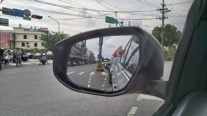 SENTRA 預售邀請 賞車聚