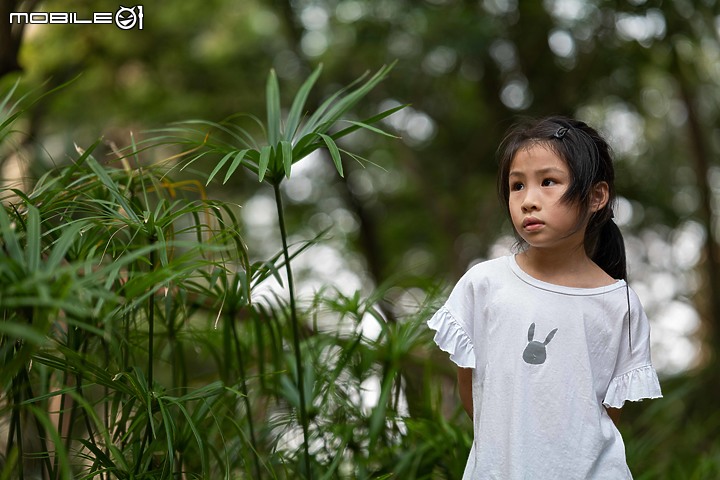 點我看大圖 Sigma 85mm F1.4 DG HSM - L-Mount 用後感 (Leica SL2)