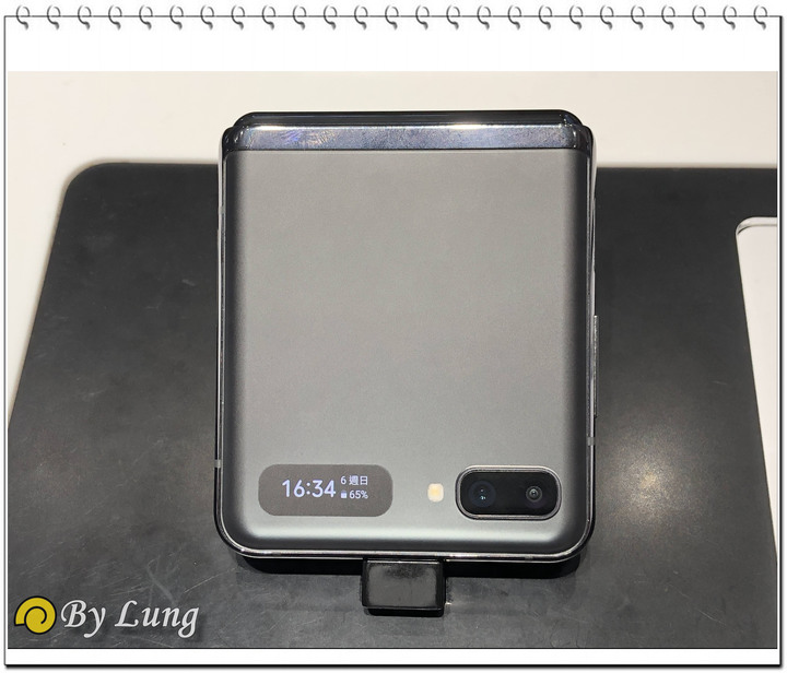 「行家AKA玩家」Galaxy Note20 5G系列體驗會分享
