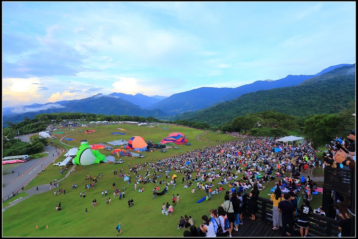 2020.08.21 花東四天三夜之旅