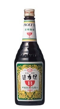 能量飲料能壯陽嗎？